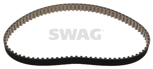 Swag Distributieriem 44 10 0238