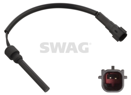 Swag Koelvloeistofpeil sensor 44 10 1231