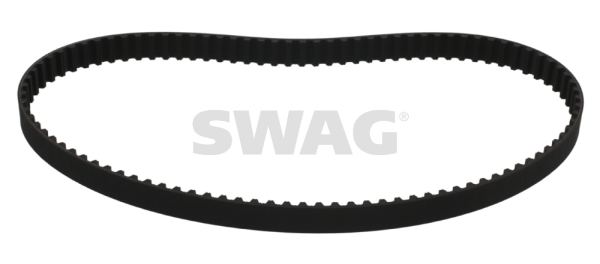 Swag Distributieriem 50 02 0008