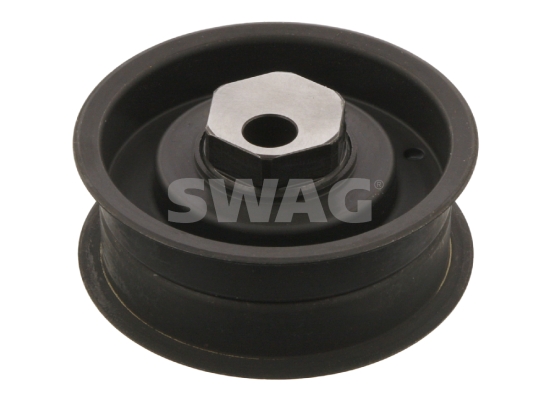 Swag Geleiderol distributieriem 50 03 0008