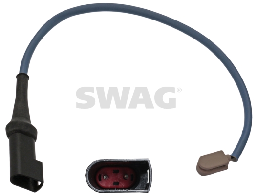 Swag Slijtage indicator 50 10 0945