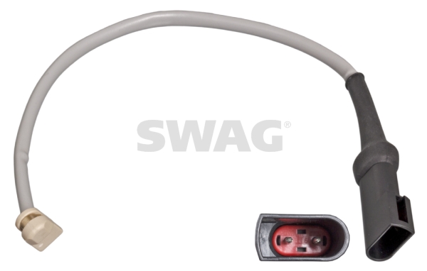 Swag Slijtage indicator 50 10 2245