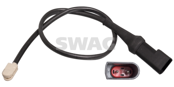 Swag Slijtage indicator 50 10 2261