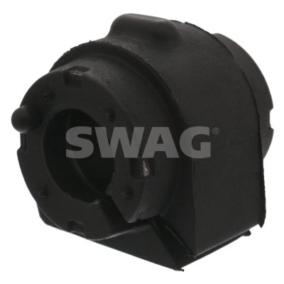 Swag Stabilisatorstang rubber 50 10 2341