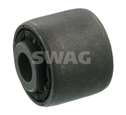 Swag Draagarm-/ reactiearm lager 50 10 3176