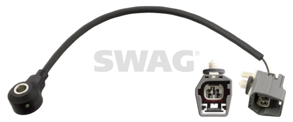 Swag Klopsensor 50 10 3207