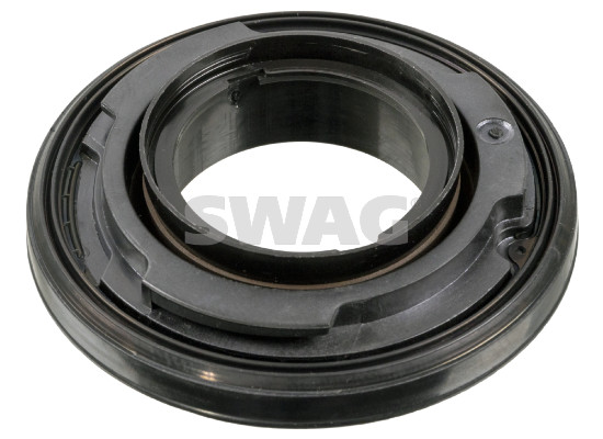 Swag Keerring, krukas 50 10 3216