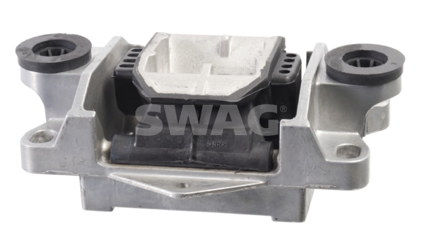 Swag Ophangrubber automaatbak 50 10 6550