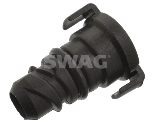 Swag Olie aftapplug / carterplug 50 10 6558