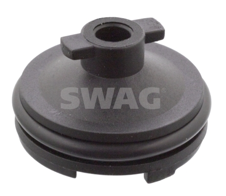 Swag Olie aftapplug / carterplug 50 10 6566