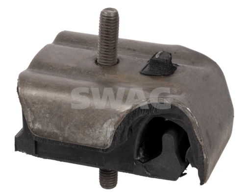 Swag Ophangrubber automaatbak 50 13 0012