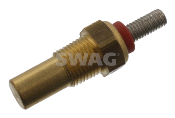 Swag Temperatuursensor 50 23 0003