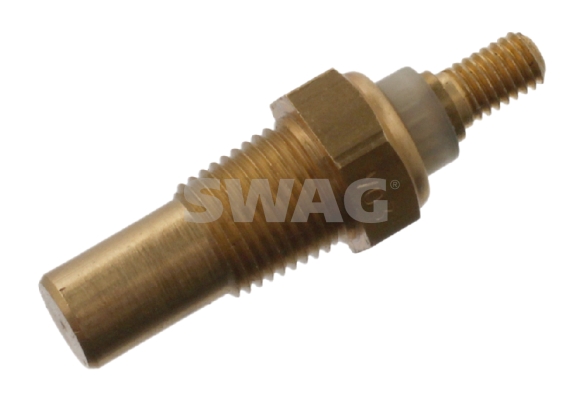 Swag Temperatuursensor 50 23 0004