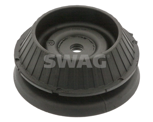 Swag Veerpootlager & rubber 50 54 0006