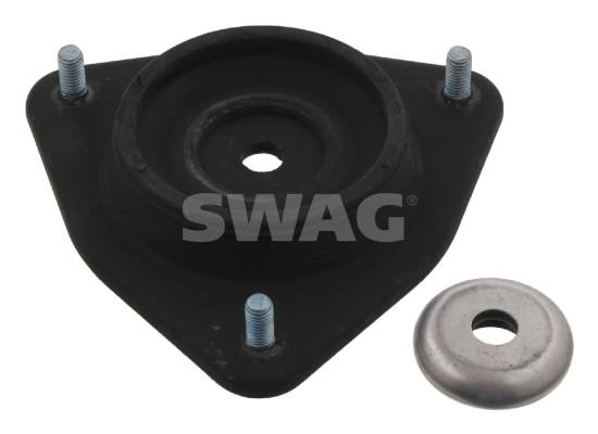 Swag Veerpootlager & rubber 50 55 0001