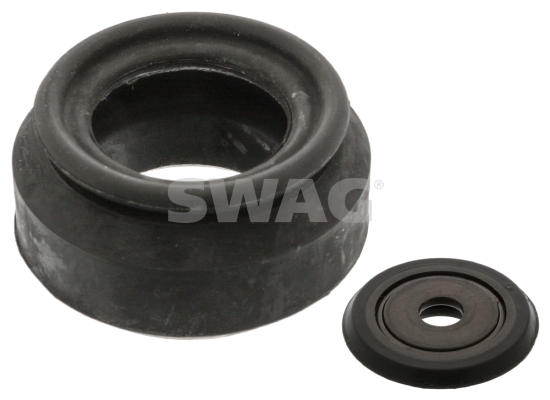 Swag Veerpootlager & rubber 50 55 0004