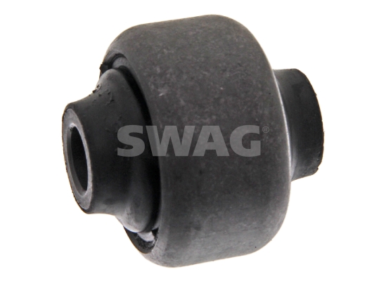 Swag Draagarm-/ reactiearm lager 50 60 0002