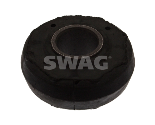 Swag Draagarm-/ reactiearm lager 50 60 0006