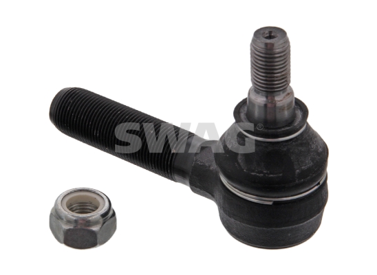 Swag Spoorstangeind / Stuurkogel 50 71 0008