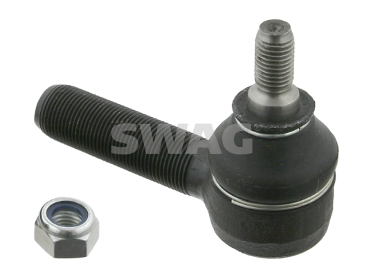 Swag Spoorstangeind / Stuurkogel 50 71 0034