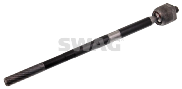 Swag Axiaal gewricht / spoorstang 50 72 0021