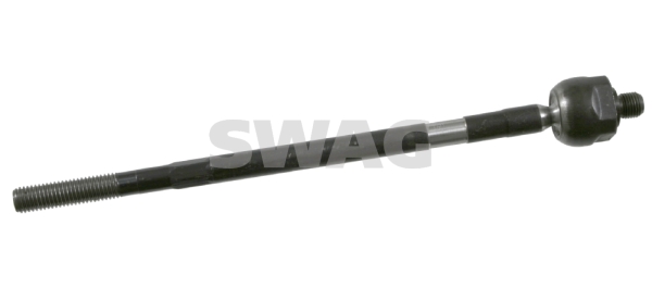 Swag Axiaal gewricht / spoorstang 50 72 0023