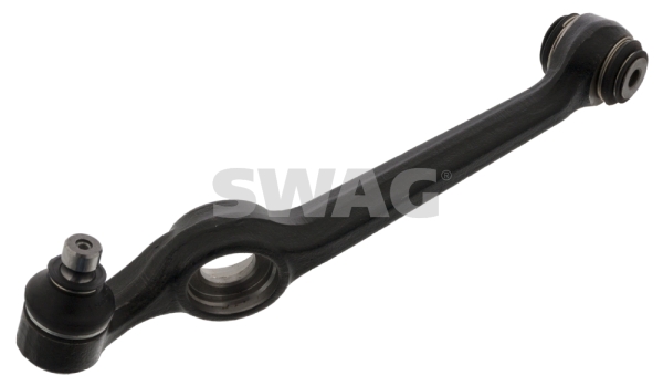 Swag Draagarm 50 73 0004