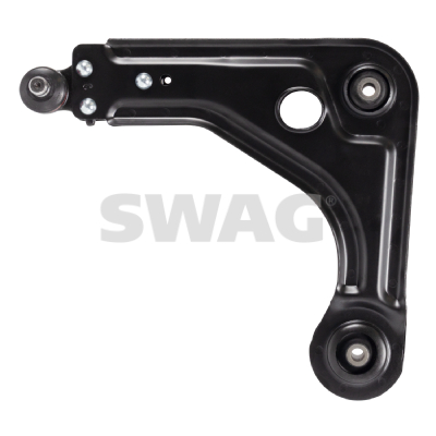 Swag Draagarm 50 73 0038