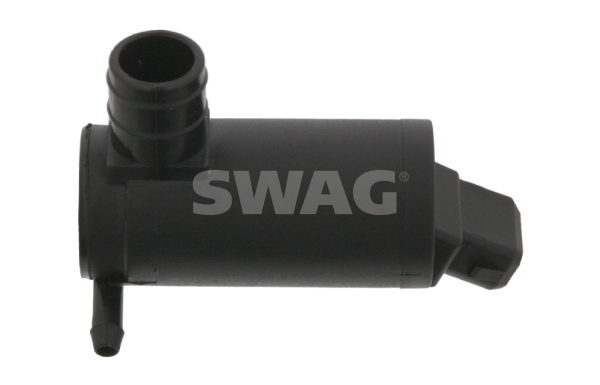 Swag Ruitensproeier pomp 50 90 6431