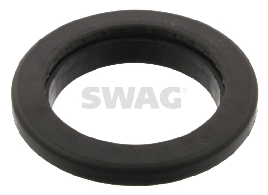 Swag Veerpootlager & rubber 50 91 2471