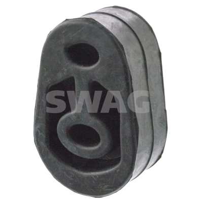 Swag Ophangrubber 50 91 5708