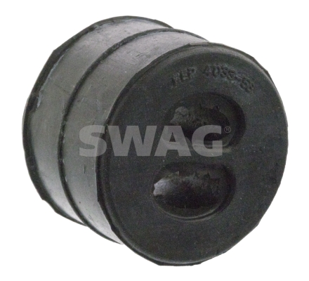 Swag Ophangrubber 50 91 5712