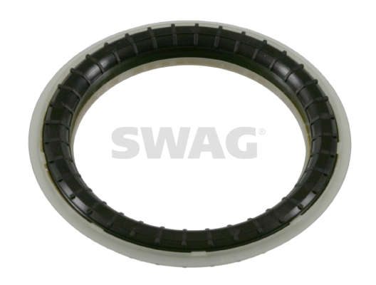 Swag Veerpootlager & rubber 50 91 7157