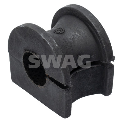 Swag Stabilisatorstang rubber 50 91 8876