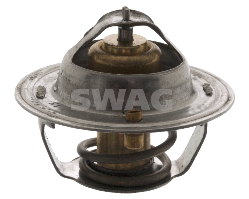 Swag Thermostaat 50 91 8971