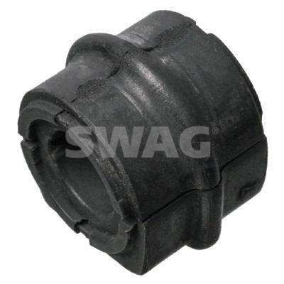 Swag Stabilisatorstang rubber 50 91 9453