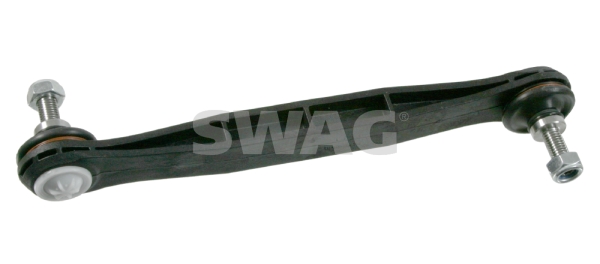 Swag Stabilisatorstang 50 91 9651