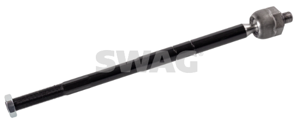 Swag Axiaal gewricht / spoorstang 50 91 9879