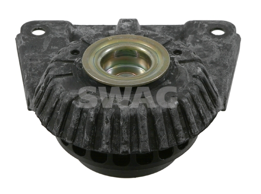 Swag Veerpootlager & rubber 50 92 2929