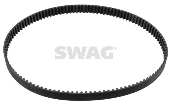 Swag Distributieriem 50 92 4197