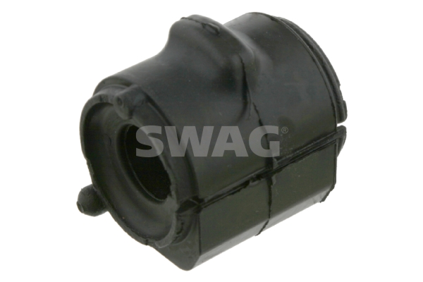 Swag Stabilisatorstang rubber 50 92 4225