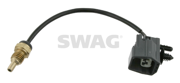 Swag Temperatuursensor 50 92 6446