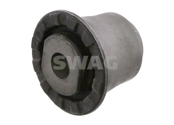 Swag Draagarm-/ reactiearm lager 50 92 6984
