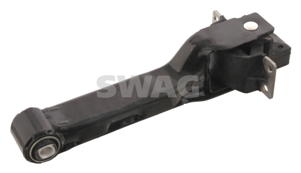 Swag Ophangrubber automaatbak 50 92 9907