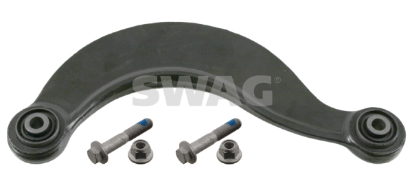 Swag Stang/Steun wielophanging 50 93 0004