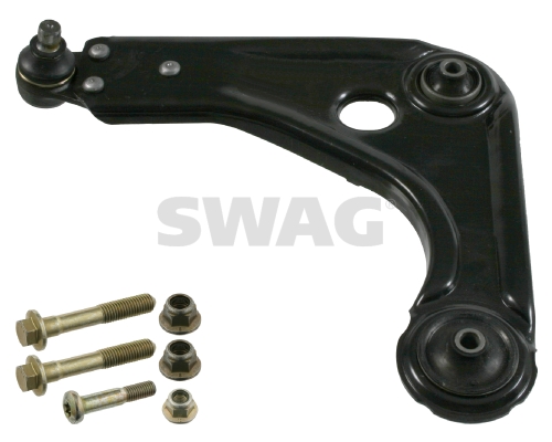 Swag Draagarm 50 93 3099