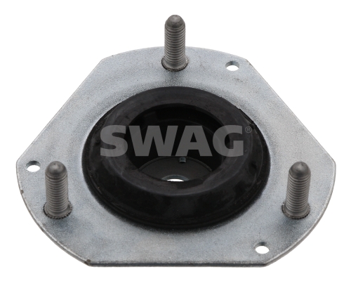 Swag Veerpootlager & rubber 50 93 4750