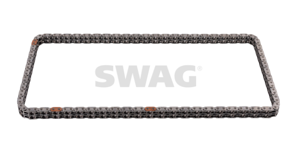 Swag Distributieketting 50 93 6295