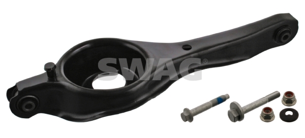 Swag Draagarm 50 93 7000