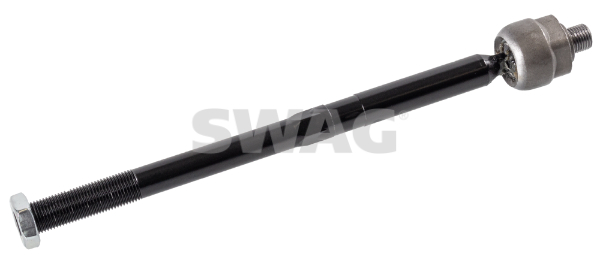 Swag Axiaal gewricht / spoorstang 50 93 8814